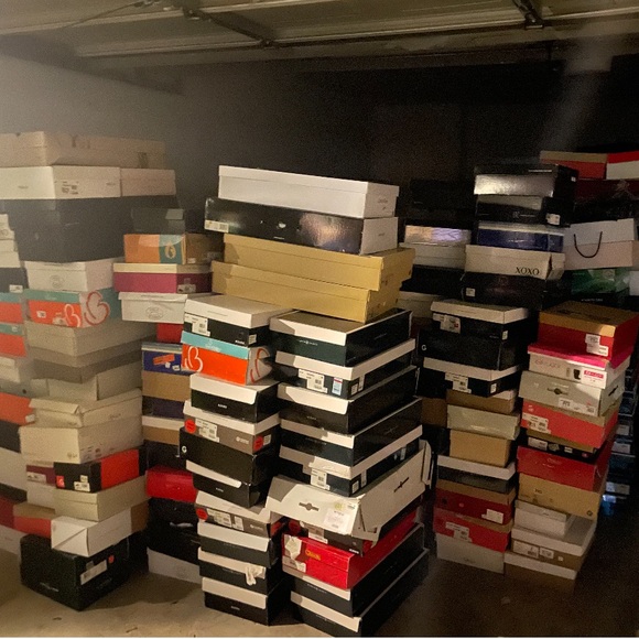 Threedogeggs $5-10 Unlisted Clear Out! ❤️🎉❤️ - Picture 9 of 11